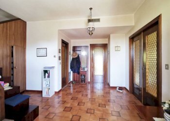 Salone - Villa a Schiera Borgata Meinà, 16, Rubiana - foto 44