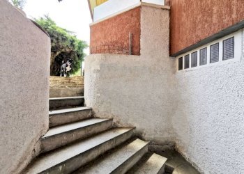 Scala - Villa a Schiera Borgata Meinà, 16, Rubiana - foto 50