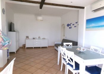 Salone - Trilocale viale delle Nereidi, 2, Anzio - foto 12