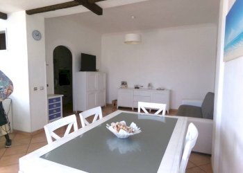 Salone - Trilocale viale delle Nereidi, 2, Anzio - foto 13