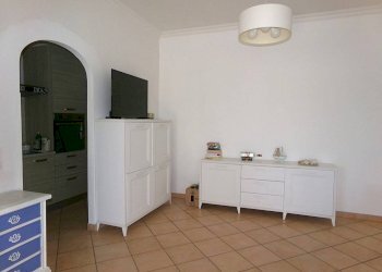 Salone - Trilocale viale delle Nereidi, 2, Anzio - foto 16