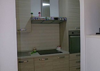 Cucina - Trilocale viale delle Nereidi, 2, Anzio - foto 20