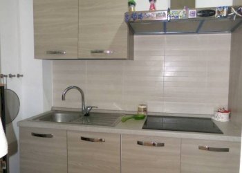 Cucina - Trilocale viale delle Nereidi, 2, Anzio - foto 21