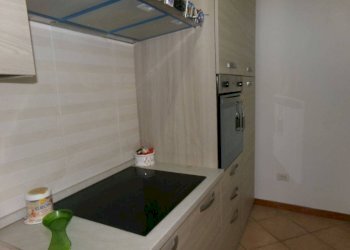 Cucina - Trilocale viale delle Nereidi, 2, Anzio - foto 22
