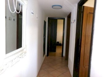 Corridoio - Trilocale viale delle Nereidi, 2, Anzio - foto 24