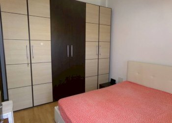Camera da letto - Trilocale viale delle Nereidi, 2, Anzio - foto 29