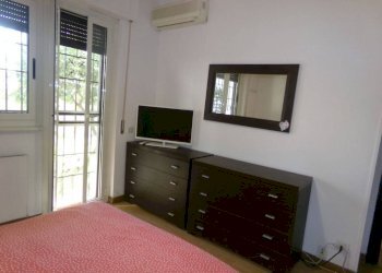 Camera da letto - Trilocale viale delle Nereidi, 2, Anzio - foto 30