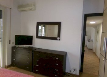 Camera da letto - Trilocale viale delle Nereidi, 2, Anzio - foto 31