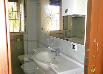 Bagno - Trilocale viale delle Nereidi, 2, Anzio - foto 34
