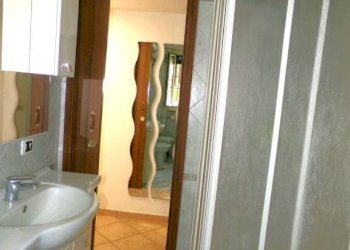 Bagno - Trilocale viale delle Nereidi, 2, Anzio - foto 35