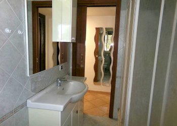Bagno - Trilocale viale delle Nereidi, 2, Anzio - foto 36