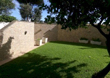 Giardino - Trilocale viale delle Nereidi, 2, Anzio - foto 10