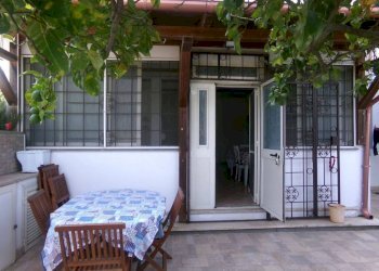 Facciata - Trilocale viale delle Nereidi, 2, Anzio - foto 2