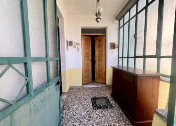 Veranda - Villa via Giovanni Amendola, 274, Cossato - foto 2