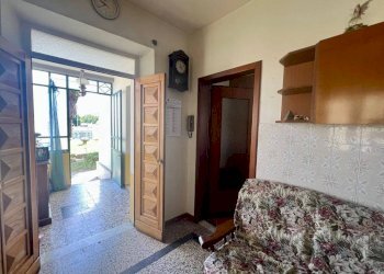 Ingresso - Villa via Giovanni Amendola, 274, Cossato - foto 8