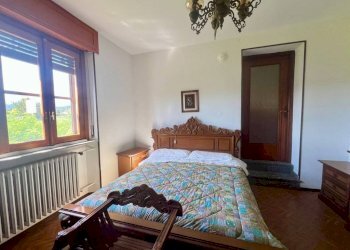 Camera da letto - Villa via Giovanni Amendola, 274, Cossato - foto 10