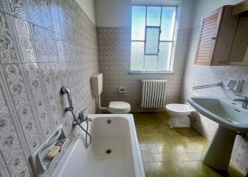 Bagno - Villa via Giovanni Amendola, 274, Cossato - foto 14