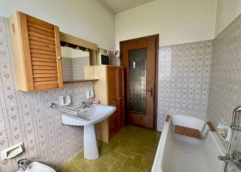 Bagno - Villa via Giovanni Amendola, 274, Cossato - foto 15
