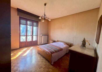 Camera da letto - Villa via Giovanni Amendola, 274, Cossato - foto 17