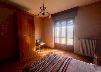 Camera da letto - Villa via Giovanni Amendola, 274, Cossato - foto 18