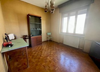 Camera da letto - Villa via Giovanni Amendola, 274, Cossato - foto 19