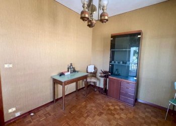 Studio - Villa via Giovanni Amendola, 274, Cossato - foto 20