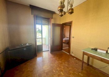 Studio - Villa via Giovanni Amendola, 274, Cossato - foto 21