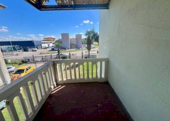 Balcone - Villa via Giovanni Amendola, 274, Cossato - foto 22