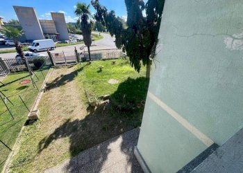 Giardino - Villa via Giovanni Amendola, 274, Cossato - foto 23