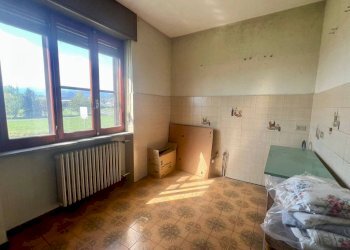 Cucina - Villa via Giovanni Amendola, 274, Cossato - foto 24