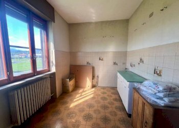 Cucina - Villa via Giovanni Amendola, 274, Cossato - foto 25