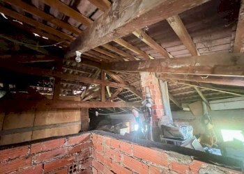 Altro - Villa via Giovanni Amendola, 274, Cossato - foto 26