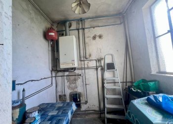 Altro - Villa via Giovanni Amendola, 274, Cossato - foto 29