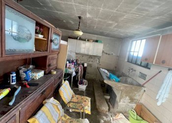 Altro - Villa via Giovanni Amendola, 274, Cossato - foto 30