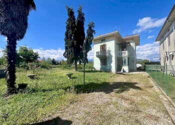 Terreno - Villa via Giovanni Amendola, 274, Cossato - foto 31