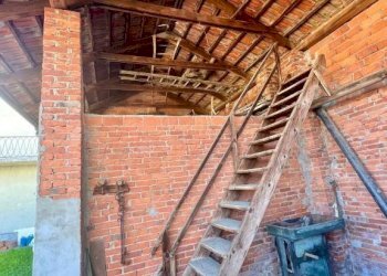 Altro - Villa via Giovanni Amendola, 274, Cossato - foto 32