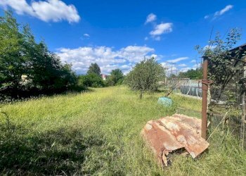 Terreno - Villa via Giovanni Amendola, 274, Cossato - foto 33
