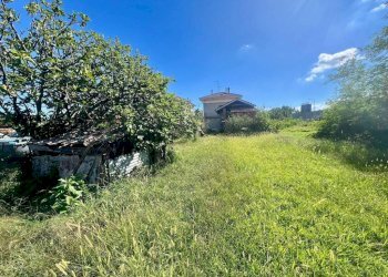 Terreno - Villa via Giovanni Amendola, 274, Cossato - foto 34