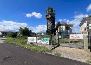 Zona - Villa via Giovanni Amendola, 274, Cossato - foto 35