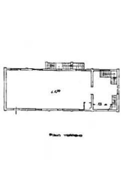 Villa via Guglielmo Marconi, 25, Gazzada Schianno - floor plans 1