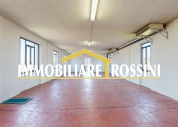 Altro - Villa via Guglielmo Marconi, 25, Gazzada Schianno - foto 11