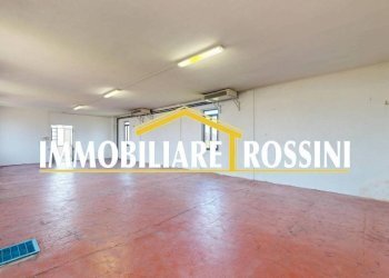 Altro - Villa via Guglielmo Marconi, 25, Gazzada Schianno - foto 12