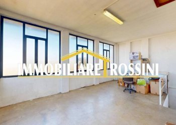 Altro - Villa via Guglielmo Marconi, 25, Gazzada Schianno - foto 13