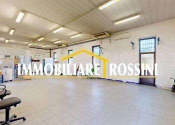 Altro - Villa via Guglielmo Marconi, 25, Gazzada Schianno - foto 14