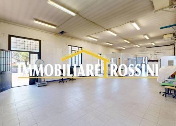 Altro - Villa via Guglielmo Marconi, 25, Gazzada Schianno - foto 15