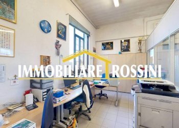 Altro - Villa via Guglielmo Marconi, 25, Gazzada Schianno - foto 16