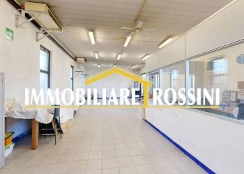 Altro - Villa via Guglielmo Marconi, 25, Gazzada Schianno - foto 17