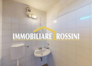 Bagno - Villa via Guglielmo Marconi, 25, Gazzada Schianno - foto 18