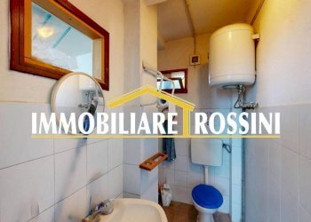 Bagno - Villa via Guglielmo Marconi, 25, Gazzada Schianno - foto 19