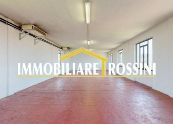 Altro - Villa via Guglielmo Marconi, 25, Gazzada Schianno - foto 20